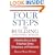 Four Steps To Building A Profitable Business: A Marketing Start-Up Guide for Business Owners, Entrepreneurs, and Professionals
