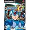 Mega Man: The legend lives on