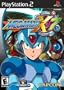Mega Man X7