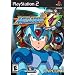 Mega Man X7