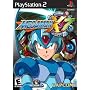 Mega Man X7