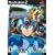 Mega Man X7