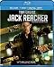 Jack Reacher