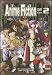  : Anime Fiction Vol. 2