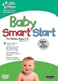 Little Steps: Baby Smart Start