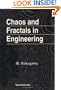 Chaos and Fractals in Engineering