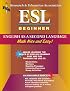 ESL Beginner (REA) (Reference)