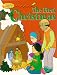 The First Christmas - Coloring & Activity Book *