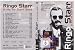 Ringo Starr & His All Starr Band