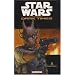 Star Wars Dark Times, Tome 2 : Parall�les