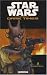 Star Wars Dark Times, Tome 2 : Parallèles Star Wars Dark Times, Tome 2 : Parallèles
