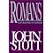 The fifteen best books I have read!