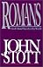 Book Romans: God's Good News for the World (The Bible Speaks Today)