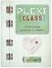 Plexi Class: Cutting-Edge Projects In Plastic by  ISBN 1600610617