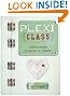 Plexi Class: Cutting-Edge...