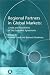 Regional Partners in Global Markets: Limits and Possibilities of the Euromed Agreements