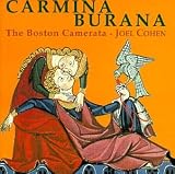 Carmina Burana