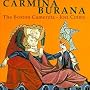 Carmina Burana