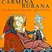 Carmina Burana
