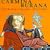 Carmina Burana