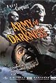 Army of Darkness