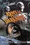 Army of Darkness