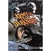 Army of Darkness: Limited Edition (Widescreen)