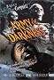 Army of Darkness Army of Darkness