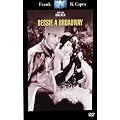 Bessie � Broadway
