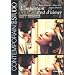 If you want to discover Romy Schneider  (1938  -  1982)