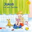 Produkt-Information