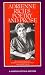 Search : Adrienne Rich's Poetry and Prose (Norton Critical Editions) (Paperback)