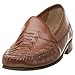 Florsheim Men's Bridgeport Loafer