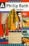 A Philip Roth reader