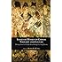 Images of Women in Chinese Thought and Culture: Writings from the Pre-Qin Period through the Song Dynasty