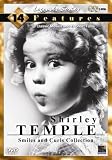 Shirley Temple: Smiles and Curls Collection