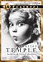 Shirley Temple: Smiles and Curls Collection