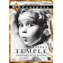 Shirley Temple: Smiles and Curls Collection