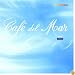 Cafe Del Mar Ibiza Vol.1: Mixed By Jose Padilla