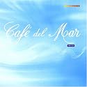 Café del Mar, Vol. 1