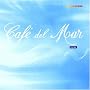 Café del Mar, Vol. 1