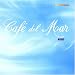 Cafe Del Mar Ibiza Vol.1: Mixed By Jose Padilla