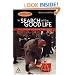 In Search Of The Good Life: The Ethics Of Globalization