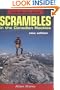 Scrambles in the Canadian Rockies, 3rd edition