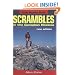 Scrambles in the Canadian Rockies, 3rd edition