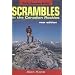 Scrambles in the Canadian Rockies