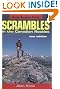 Scrambles in the Canadian Rockies, 3rd edition