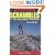Scrambles in the Canadian Rockies, 3rd edition