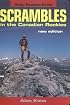 Scrambles in the Canadian Rockies, 3rd edition