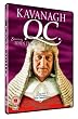 Kavanagh Q.C - Series 2 [DVD] [1995]